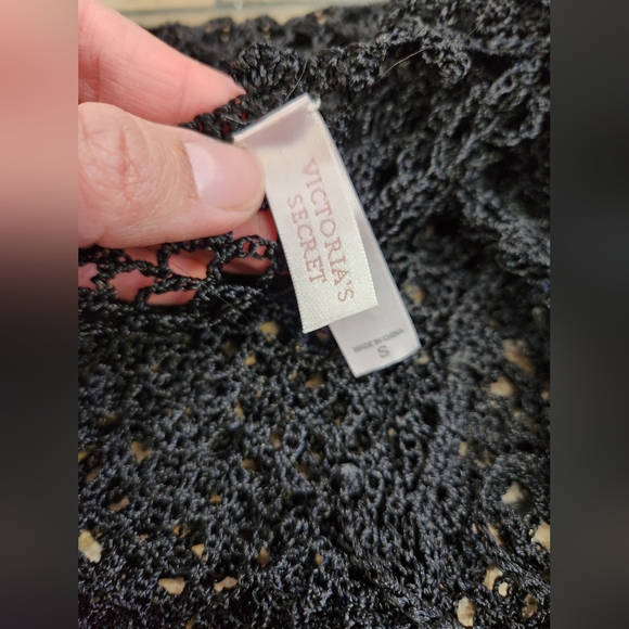 Dress - Picture 12 of 14